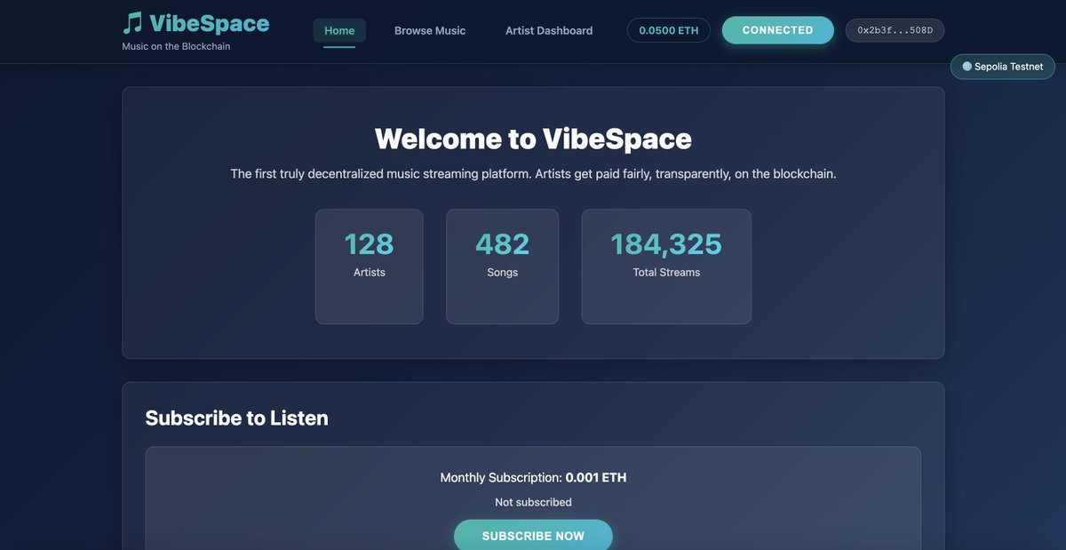 Justin Li tweet media