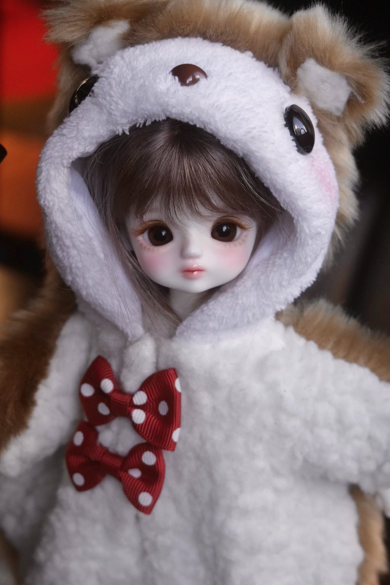 𓊆 선주문 안내 𓊇

안녕하세요, 녹음입니다♥

오늘 오후 6시에 차미의 선주문이 마감됩니다.
차미는 재발매 예정이 없으니 구매를 고민하시는 분들은 서둘러주세요♥

nokeum.cafe24.com

#트인덕장터