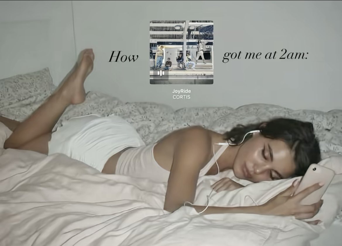 elmira ౨ৎ tweet media