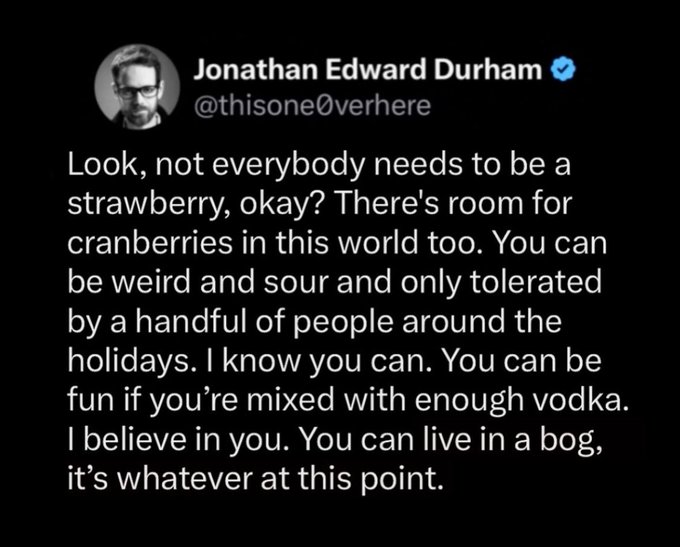 Stonecipher1's tweet image. 