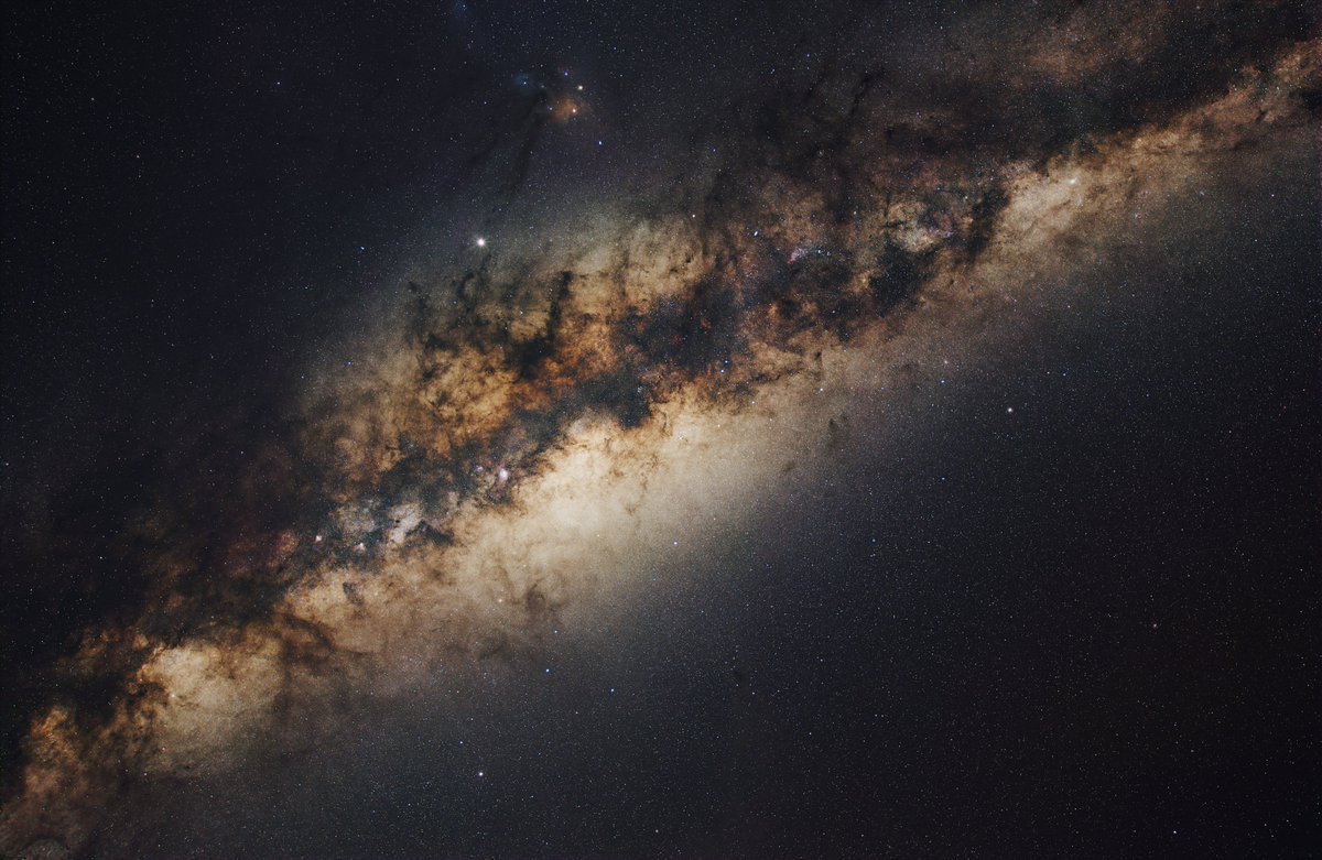 Tomek Mrugalski tweet media