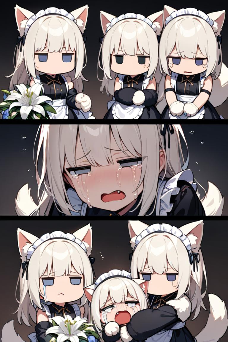 ゆうちゃん (@bsGaCoF7jQ36dZE) / Posts / X