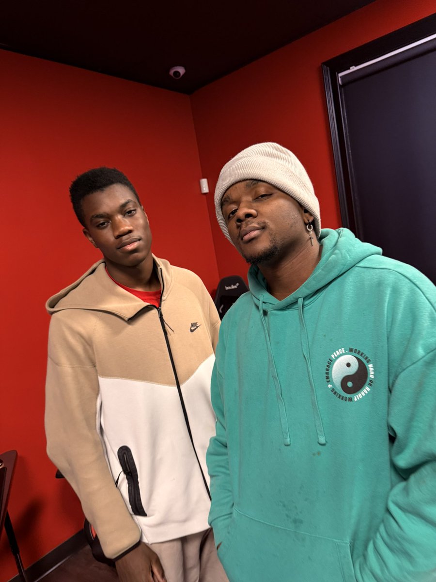 r2egaming's tweet image. Congratulations To @MikeMMMaster For Winning Ultimate Showdown #4 

@maxxisnotreal 

Thank You To Everyone That Supported Or Participated In The Tournament 

#ssbu #charlestonsc