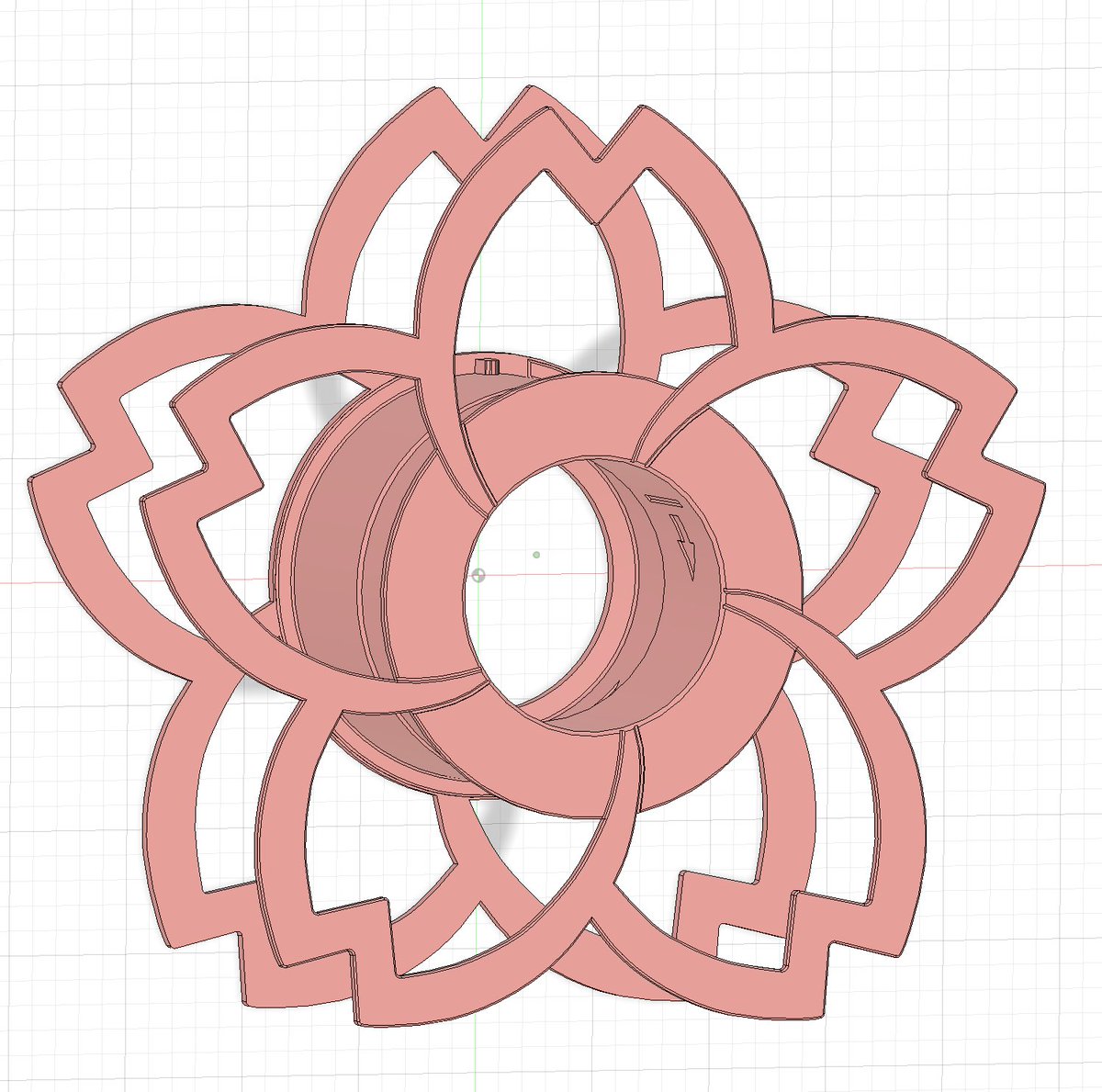 碇けいいち (@keiichi_xyz) / Posts / X