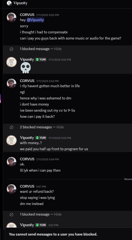 Felipe Bettencourt tweet media