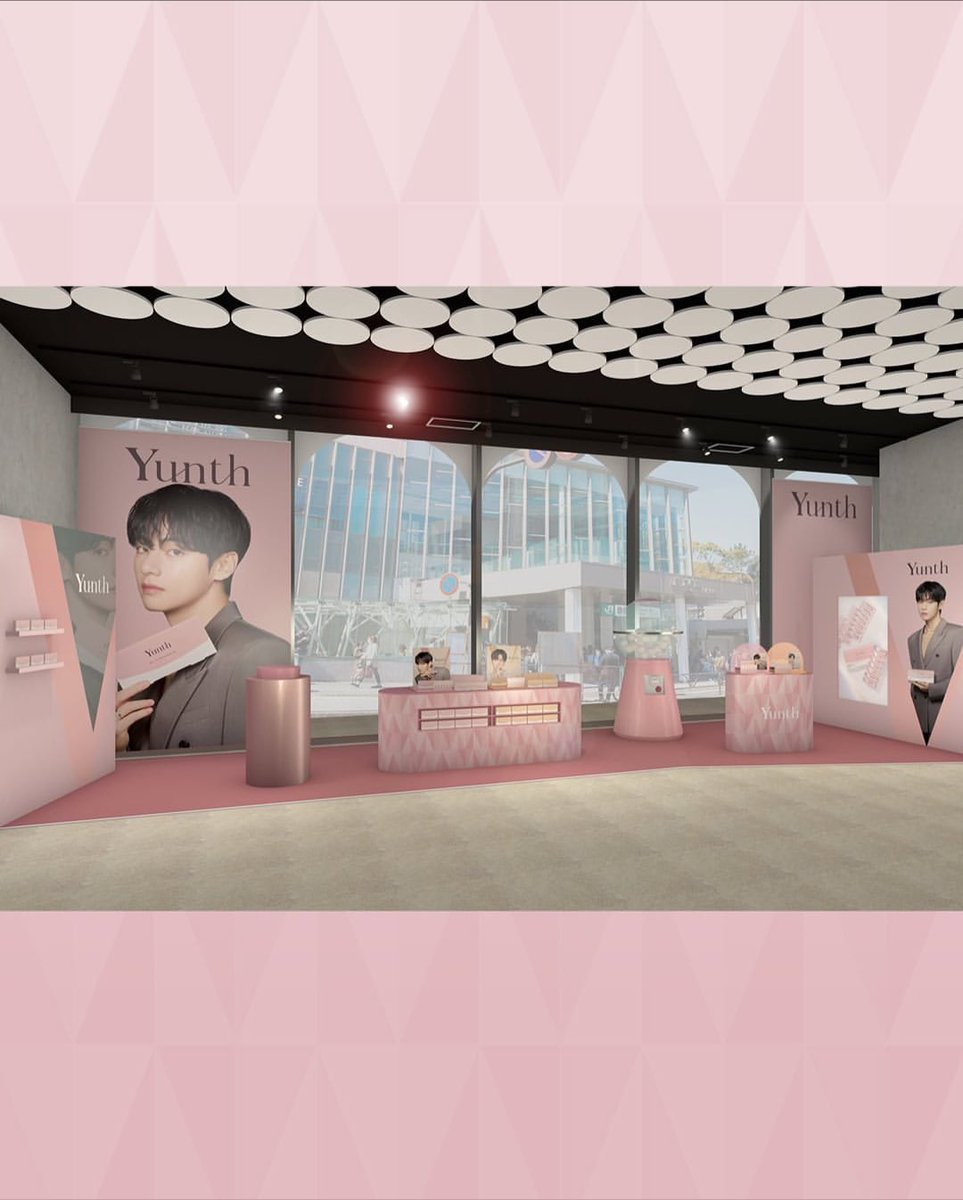 【値下げ】コンユ韓国 ファンクラブ限定 Beautiful Moment商品貴重 値下げ】コンユ韓国 ファンクラブ限定 Beautiful Moment商品貴重