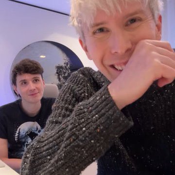 hypepml's tweet image. girl whatever