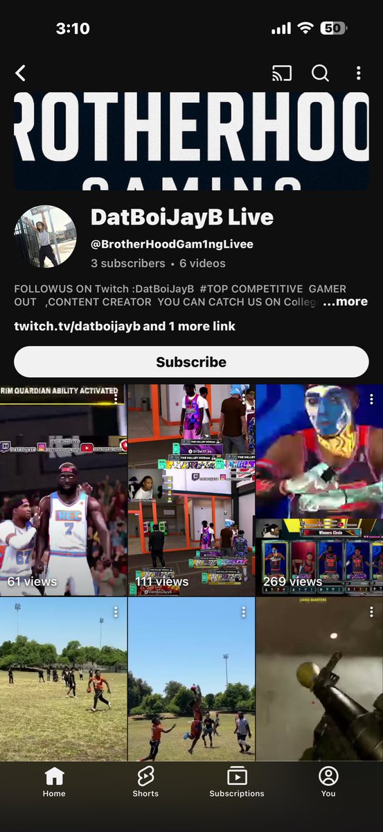 DatBoiJayB tweet media
