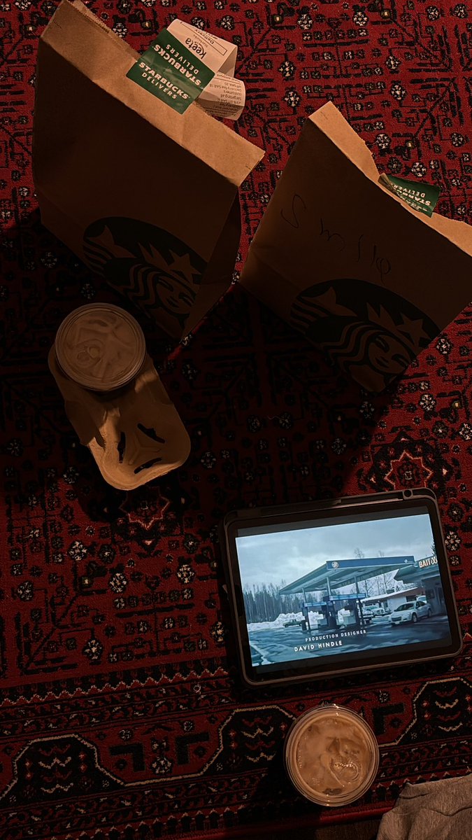 عشوائية (@viviiilil) on Twitter photo 