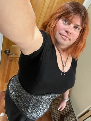 Himedanshi Jeffrey Epstein tweet media