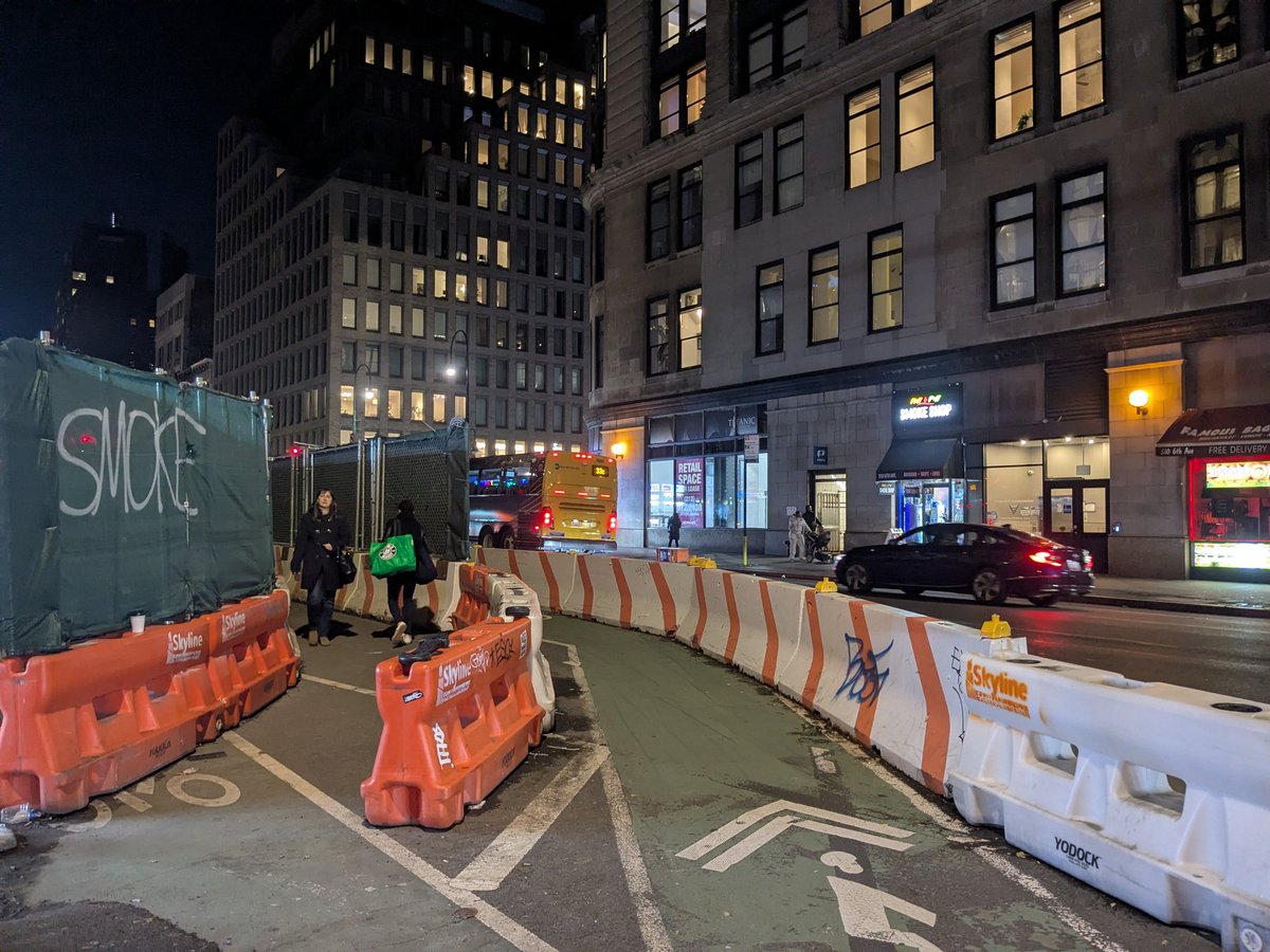 Daniel Trubman tweet media