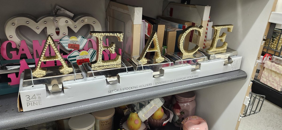 I have questions as to how this made its way through quality control.