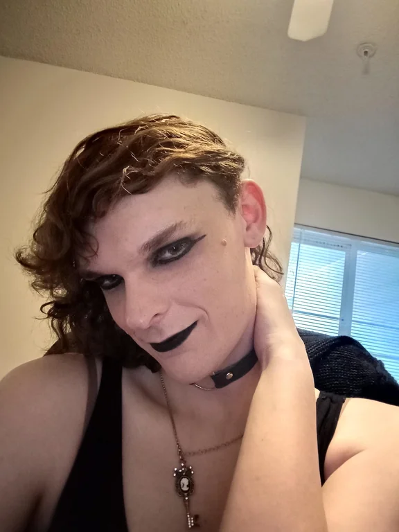 Himedanshi Jeffrey Epstein tweet media