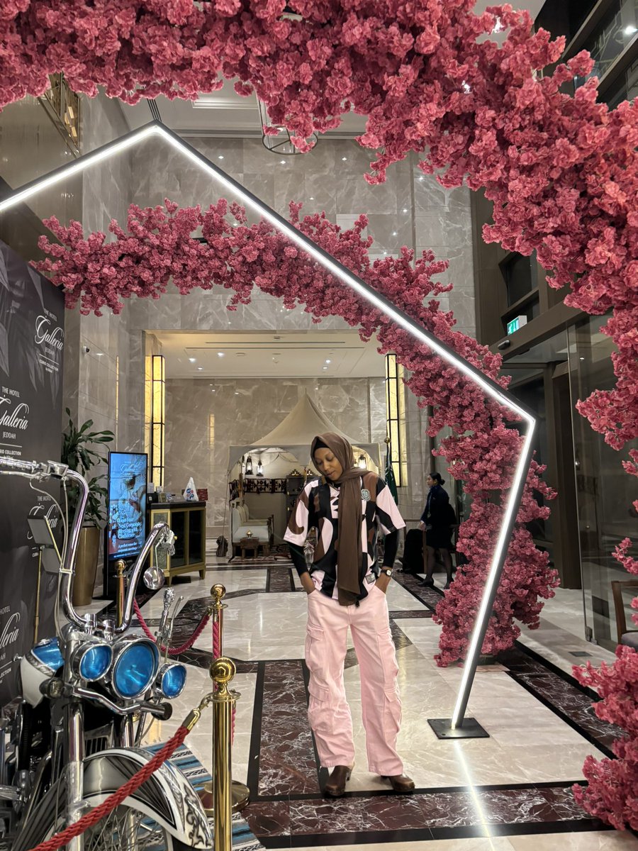 bevshmoney's tweet image. I am allergic to shege!  
ENJOYMENT GALORIZZY!