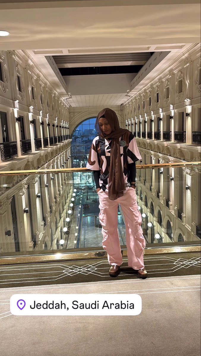 bevshmoney's tweet image. I am allergic to shege!  
ENJOYMENT GALORIZZY!