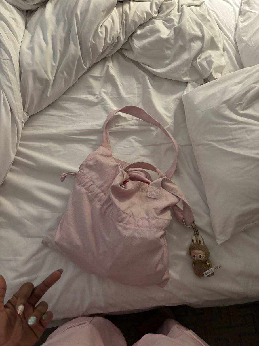 bevshmoney's tweet image. I am allergic to shege!  
ENJOYMENT GALORIZZY!