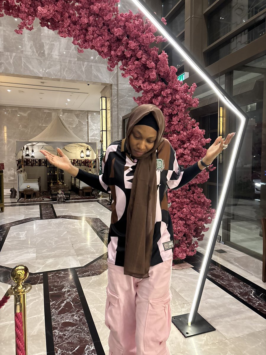 bevshmoney's tweet image. I am allergic to shege!  
ENJOYMENT GALORIZZY!