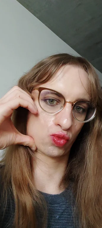 Himedanshi Jeffrey Epstein tweet media