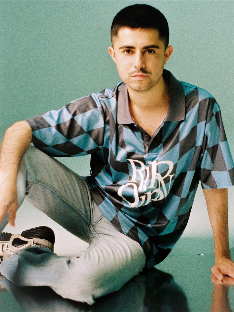 AlbyEsc's tweet image. Ya disponible en todas las plataformas mi primer EP “Practice This” 🗣️🎶