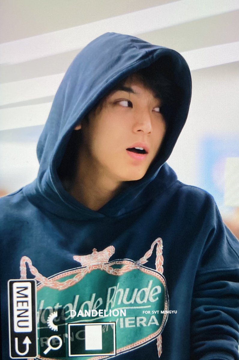 민들레🌼 tweet media