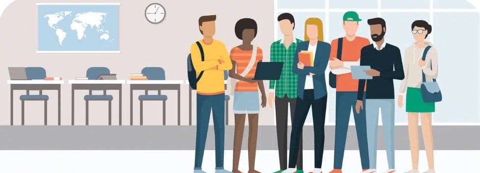 BulldogReporter's tweet image. Education PR: 9 student-focused content ideas (Jessica Perkins) hubs.ly/Q03TJJz_0 #PR #EducationPR #PRcontent #PRtips