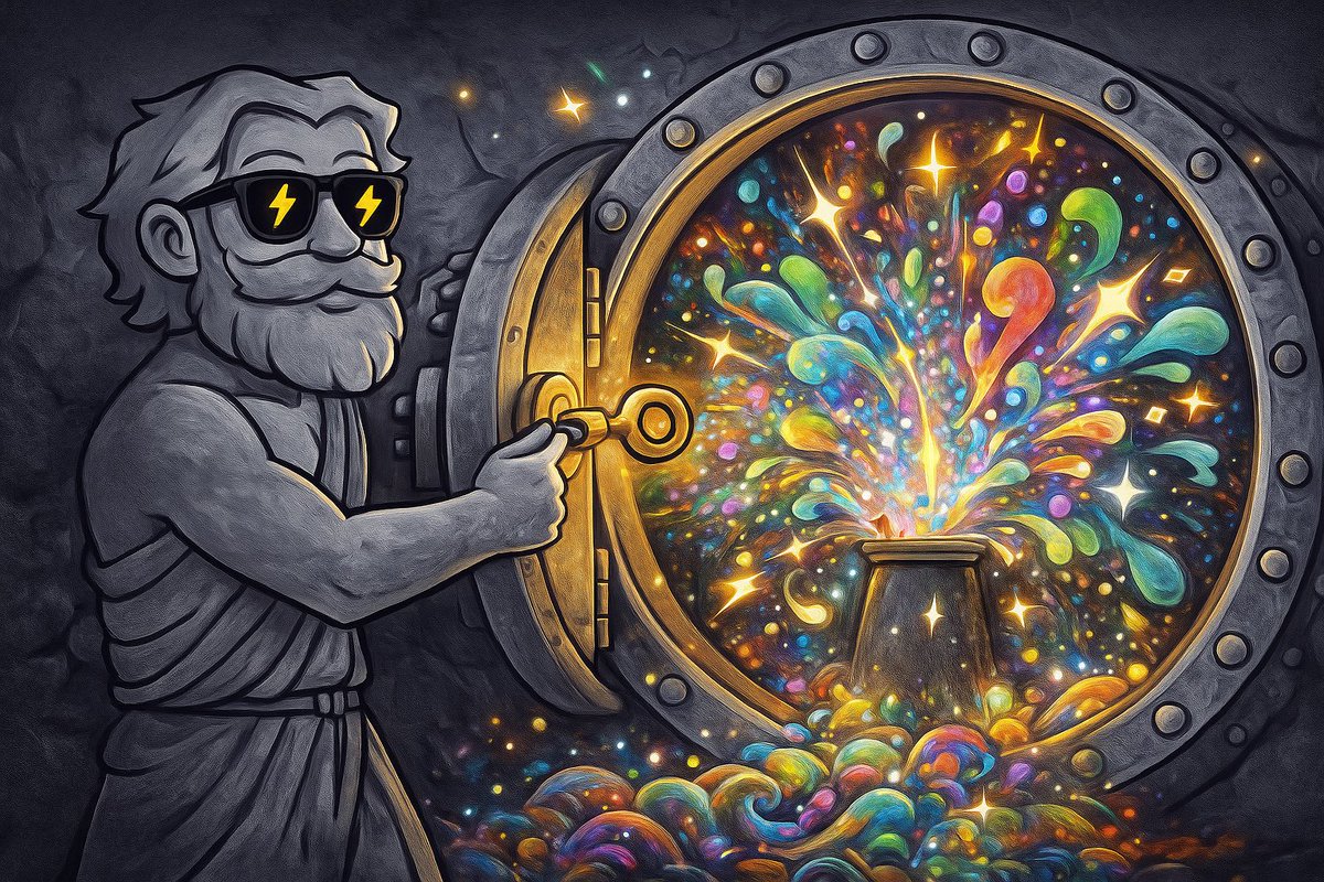 CoScriptionAI's tweet image. At Coscription all you need is a good idea and you can bring anything to life ⚡️

Whatever your mind can imagine our models can create 🏗️

Put your imagination to work, unlock your creativity and bring something amazing into the world 🚀