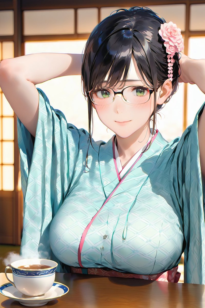 Sally 2点おまとめページ 一杯、いかがですか？