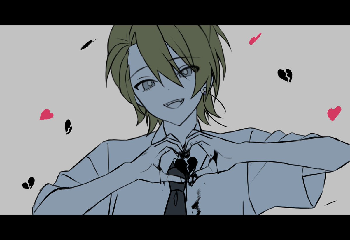 inha897's tweet photo. まとめ https://t.co/yw9e6YzOpa