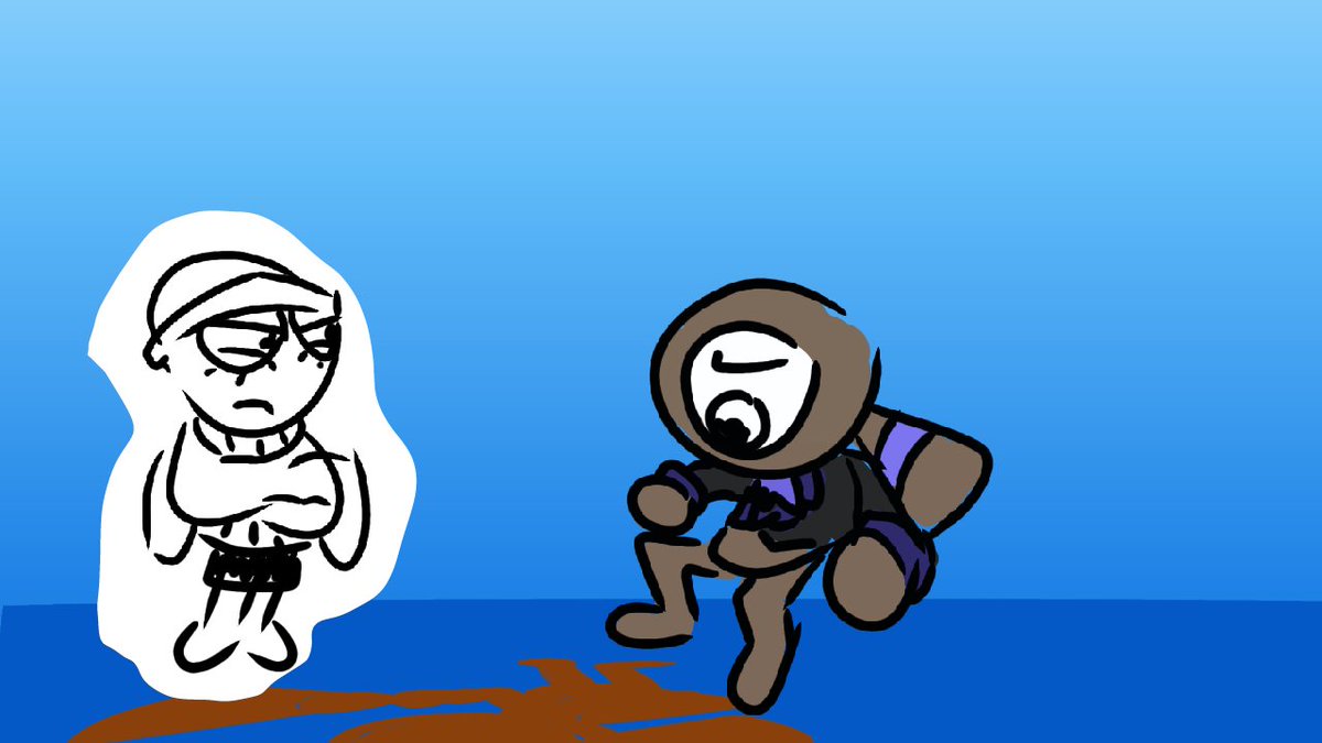 MagnifyPIAgency's tweet image. Oops how did that get there!