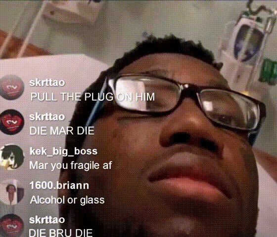 Jacob (@jlikesm) on Twitter photo 