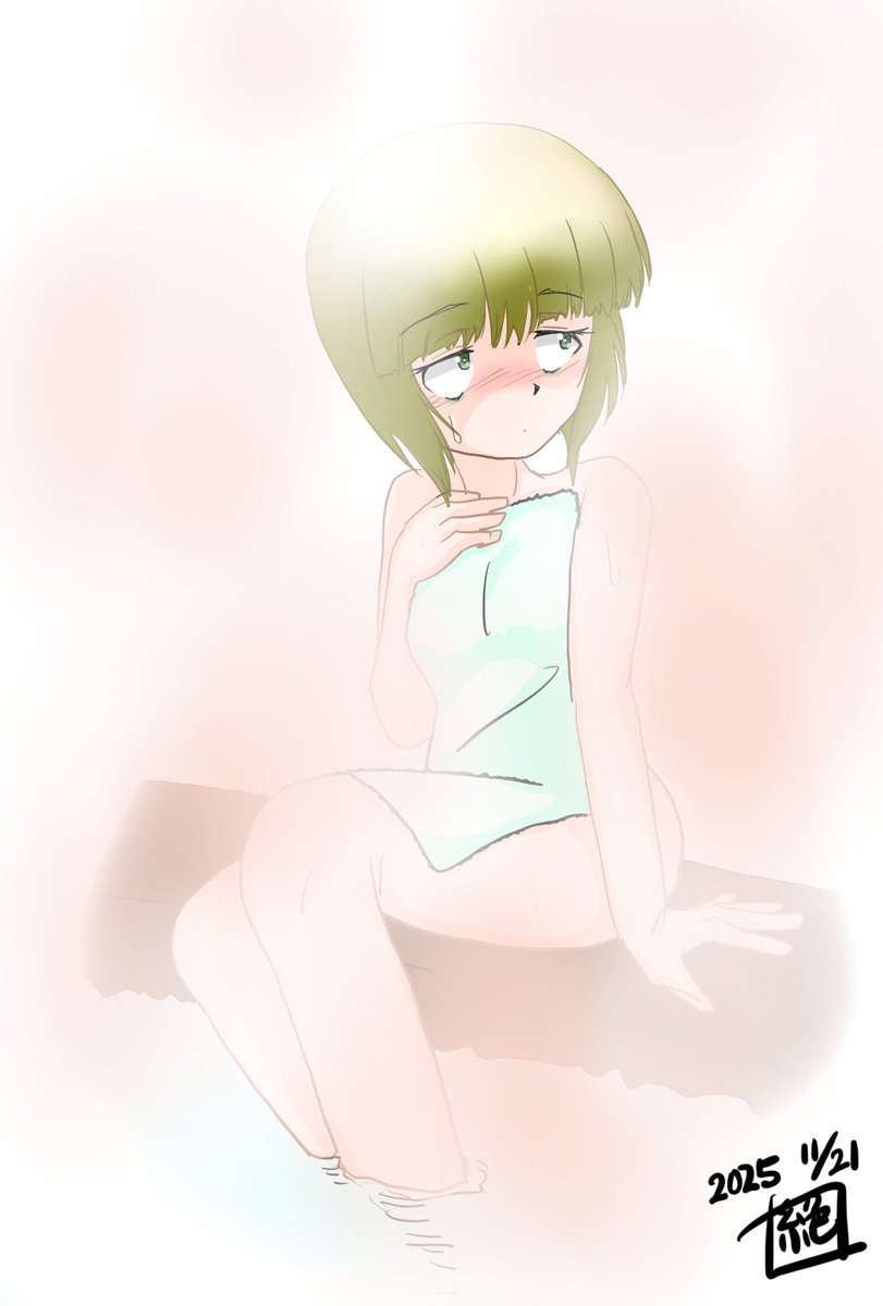 EComgmail's tweet image. 今日は　#いい風呂の日　らしいですよ!?
いい風呂…
いい風呂行きたいですねぇ…
いわきの…
いわき湯本温泉好きなんですよね…
カトちゃんと一緒に…行きてぇなぁ…♥