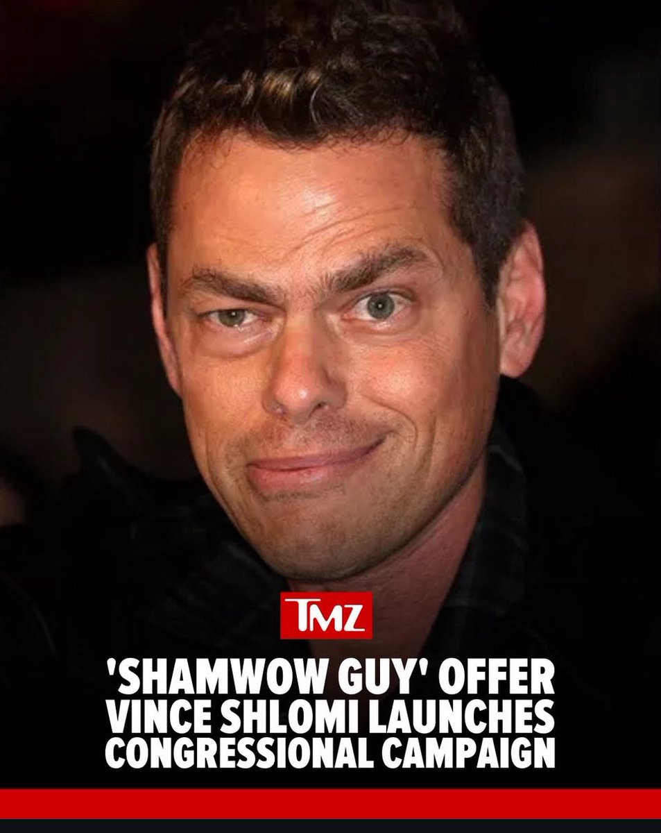 Only shamwow can fix that mess