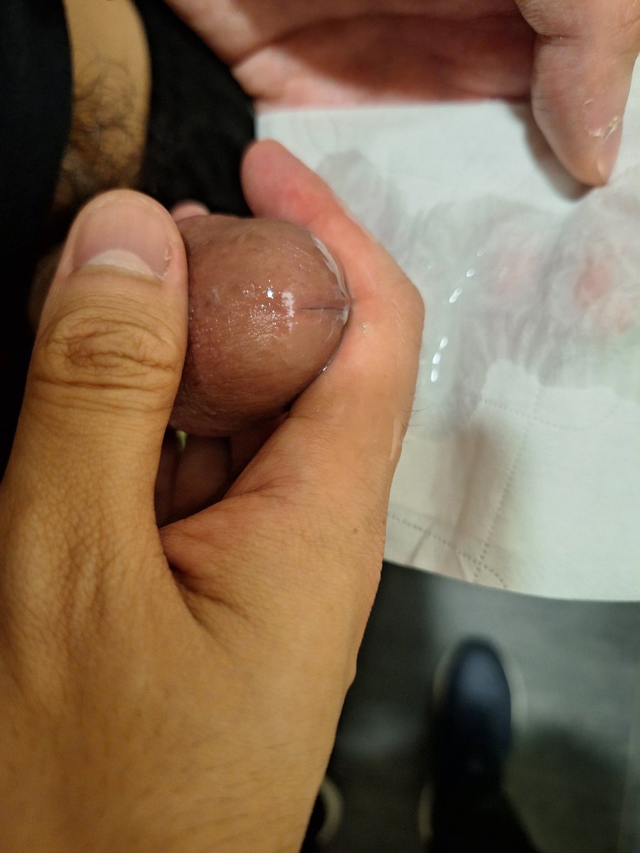 玩狗狗，玩到佢噴曬出黎😙