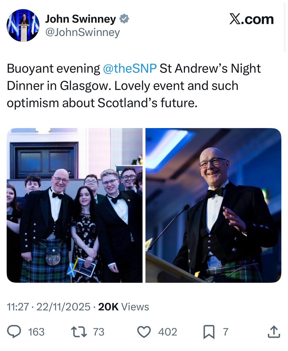 ToddFergusonNAA's tweet image. Especially considering 👇🏻🙄