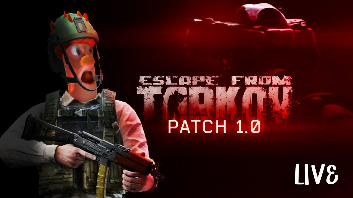 TARKING 
twitch.tv/farmertimm