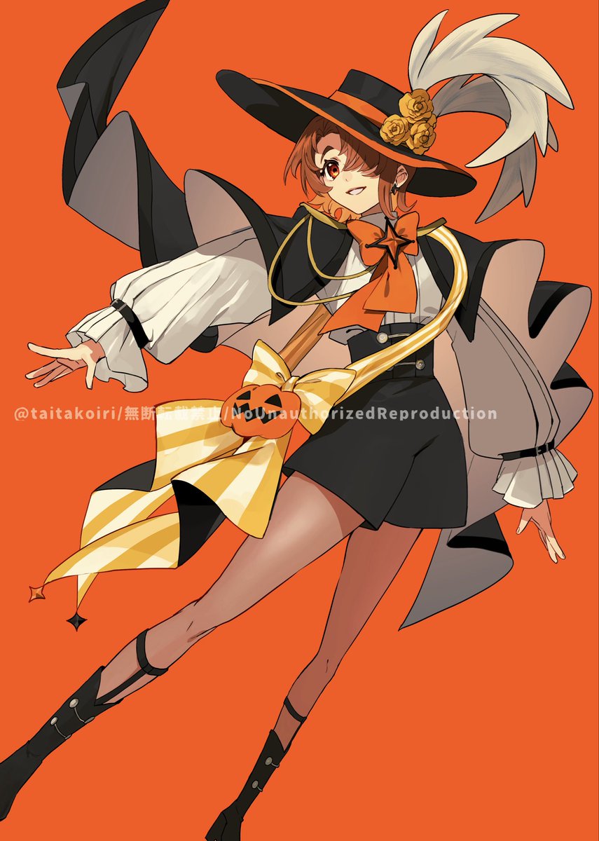 ゆずぽん (@yuzu__pon24) / Posts / X