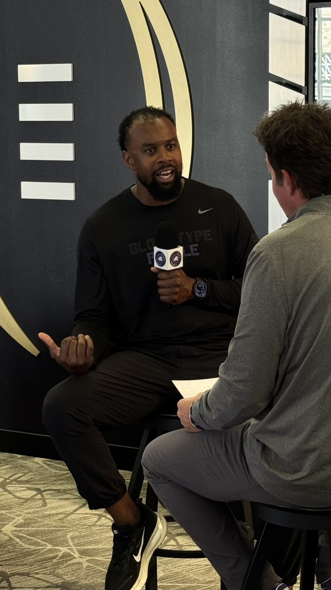 Frogs Today tweet media