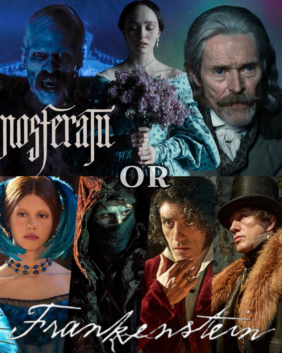 House of Dracula (☥𝐃𝐁) tweet media
