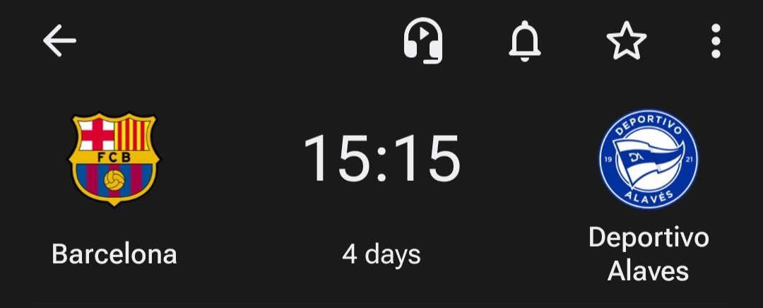 Korsogyimi's tweet image. Awww innocent Alaves 😭😂😂😂