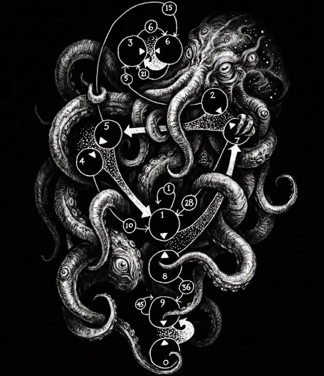 SERGIOSAND____'s tweet image. 🐙