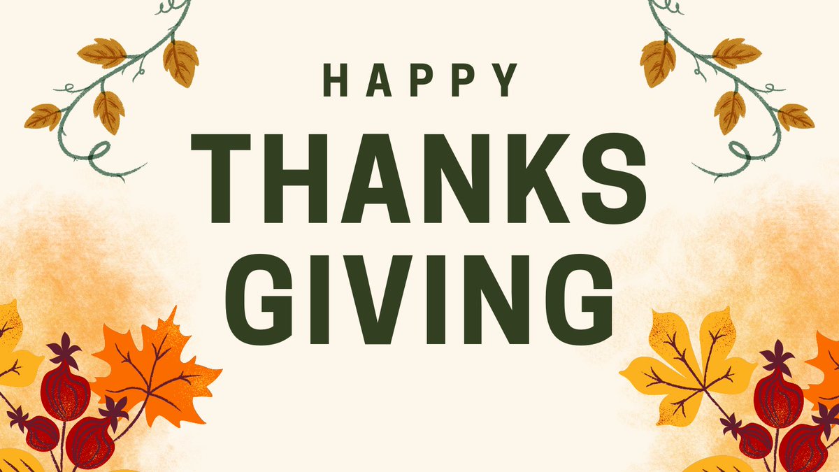 PimaHR's tweet photo. Reminder! #PimaCommunityCollege and
@PimaHR
Will be closed for Thanksgiving Break on Thursday and Friday, November 27th and 28th .🦃

Curious about our available positions? Our site is always open: https://t.co/dtqNEjE6Aw https://t.co/JzIx1zDa2i