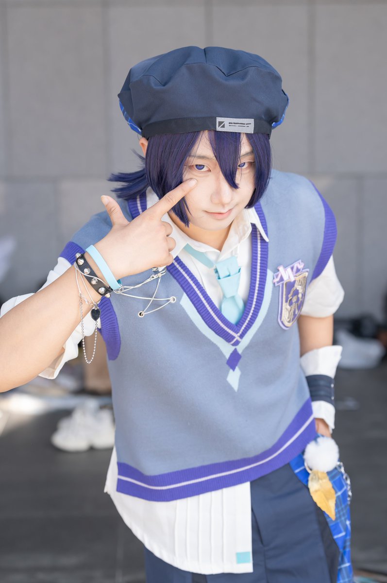 방랑자 메가커피 ver.

📸<a href="/Hayami404/">영준 김</a>