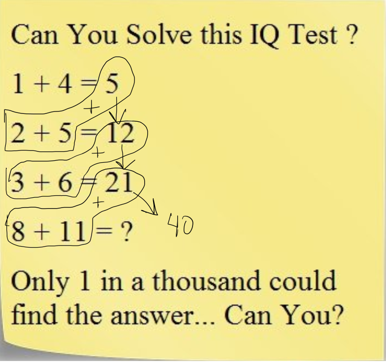 James Smith tweet media