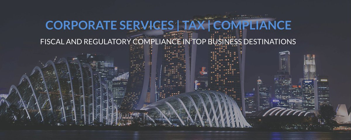 fergmolina's tweet image. Algunos datos curiosos del nuevo sitio "The Libra Trust" relacionado con $LIBRA : 

&amp;gt; El dominio fue creado el 24-08-2024, 5 días después de la audiencia donde se le desfreezaron el dinero a Davis 
&amp;gt; El dominio pertenecía previamente a una agencia suiza que daba servicios…