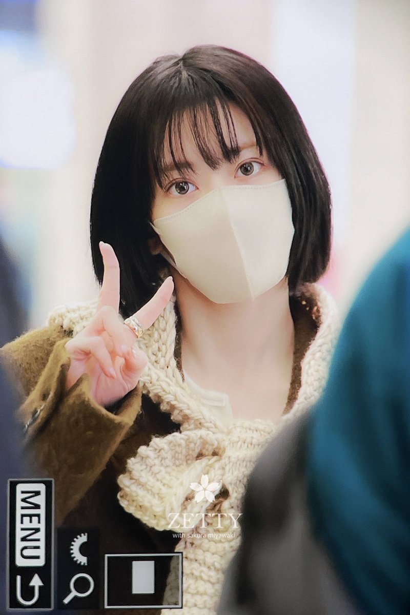 さくちゃんどこ行くの？