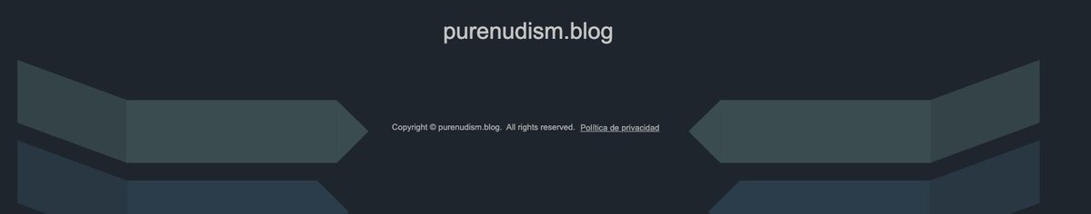 fergmolina's tweet image. Algunos datos curiosos del nuevo sitio "The Libra Trust" relacionado con $LIBRA : 

&amp;gt; El dominio fue creado el 24-08-2024, 5 días después de la audiencia donde se le desfreezaron el dinero a Davis 
&amp;gt; El dominio pertenecía previamente a una agencia suiza que daba servicios…