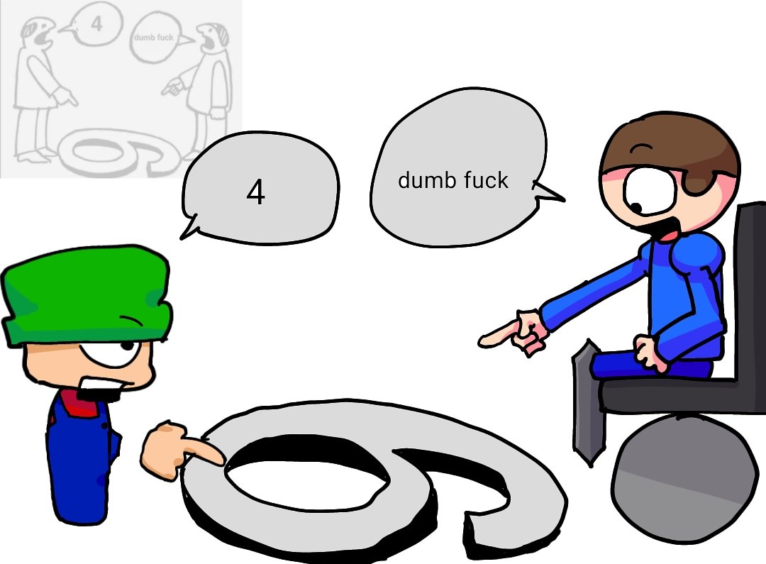 ㅇㅇ (@akfthrnldudna) on Twitter photo 