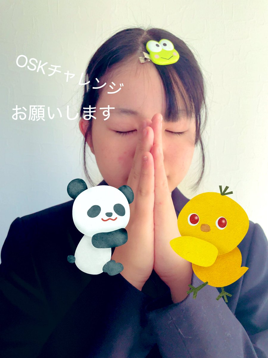 タレント・お笑い芸人 meimei タレント・お笑い芸人 meimei meimei (@meimei_0109_) / X