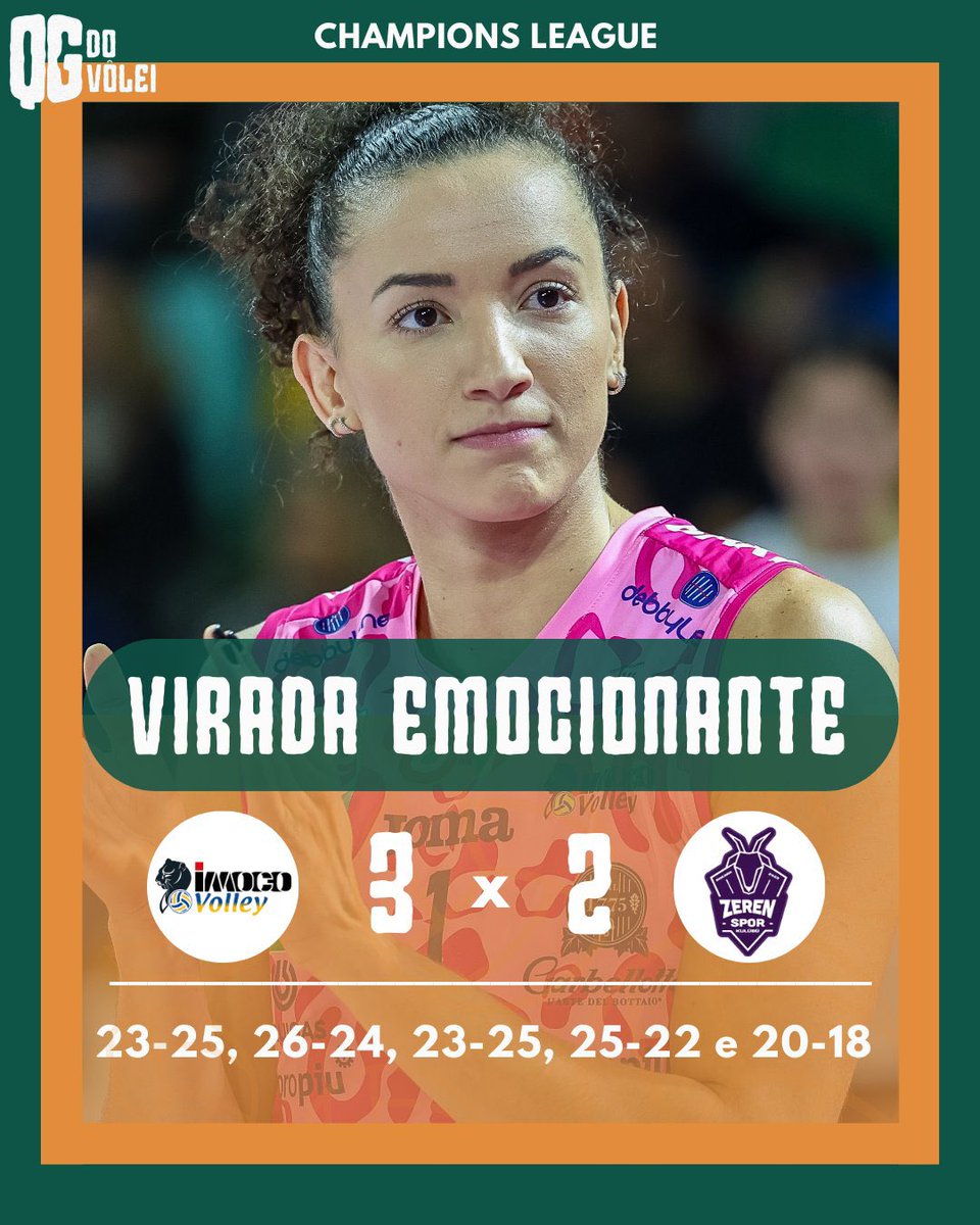 eu_gabrielbraga's tweet image. Mais de 20 pontos e 50% no passe e ainda foi o MVP

ENGULAM COM FARINHA