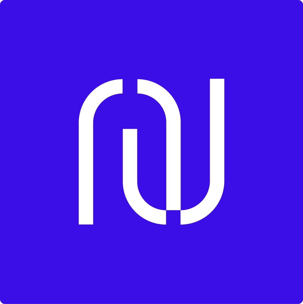 NucastIO's tweet image. Cardano is behind other chains when it comes to critical AI systems integrations. 

We&apos;re working on something that will help to fix that. 

It&apos;s a big one 👀